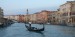 Foto Venezia
