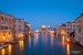 Italia_Venezia_Canal_grande
